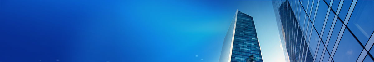 经纬娱乐平台直属